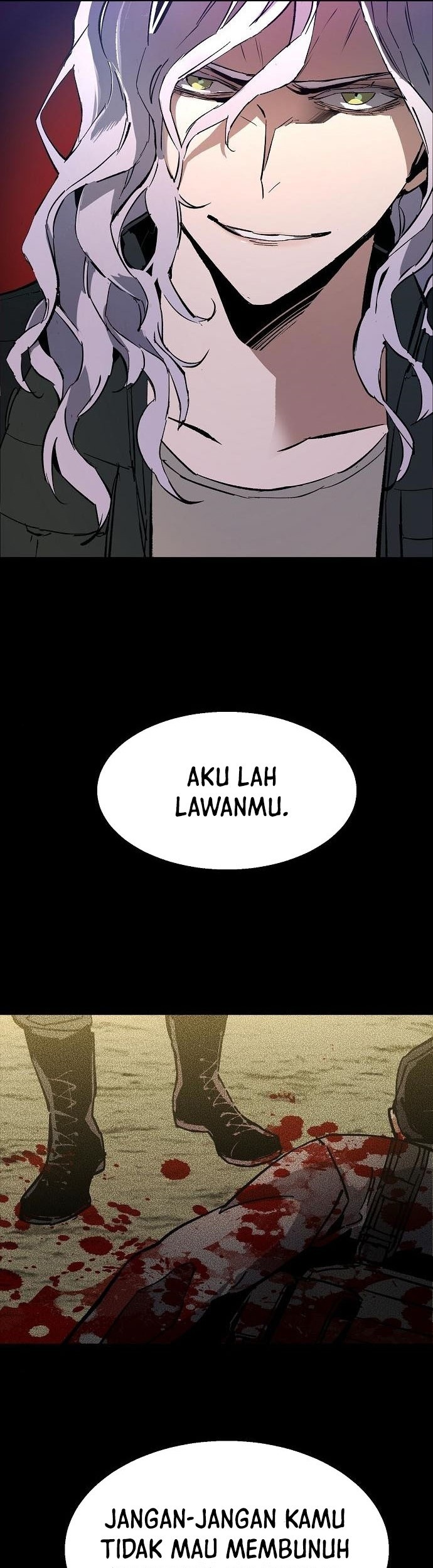 Chapter 94 - halaman 60