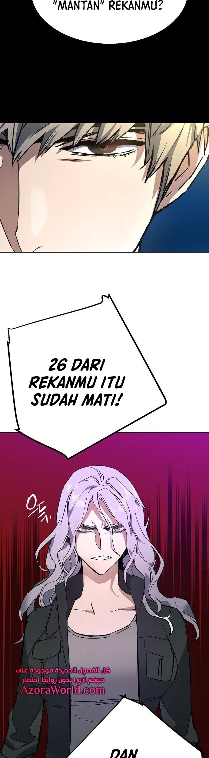 Chapter 94 - halaman 61