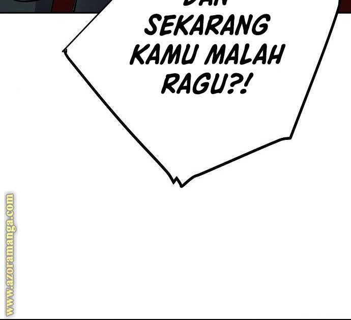 Chapter 94 - halaman 62