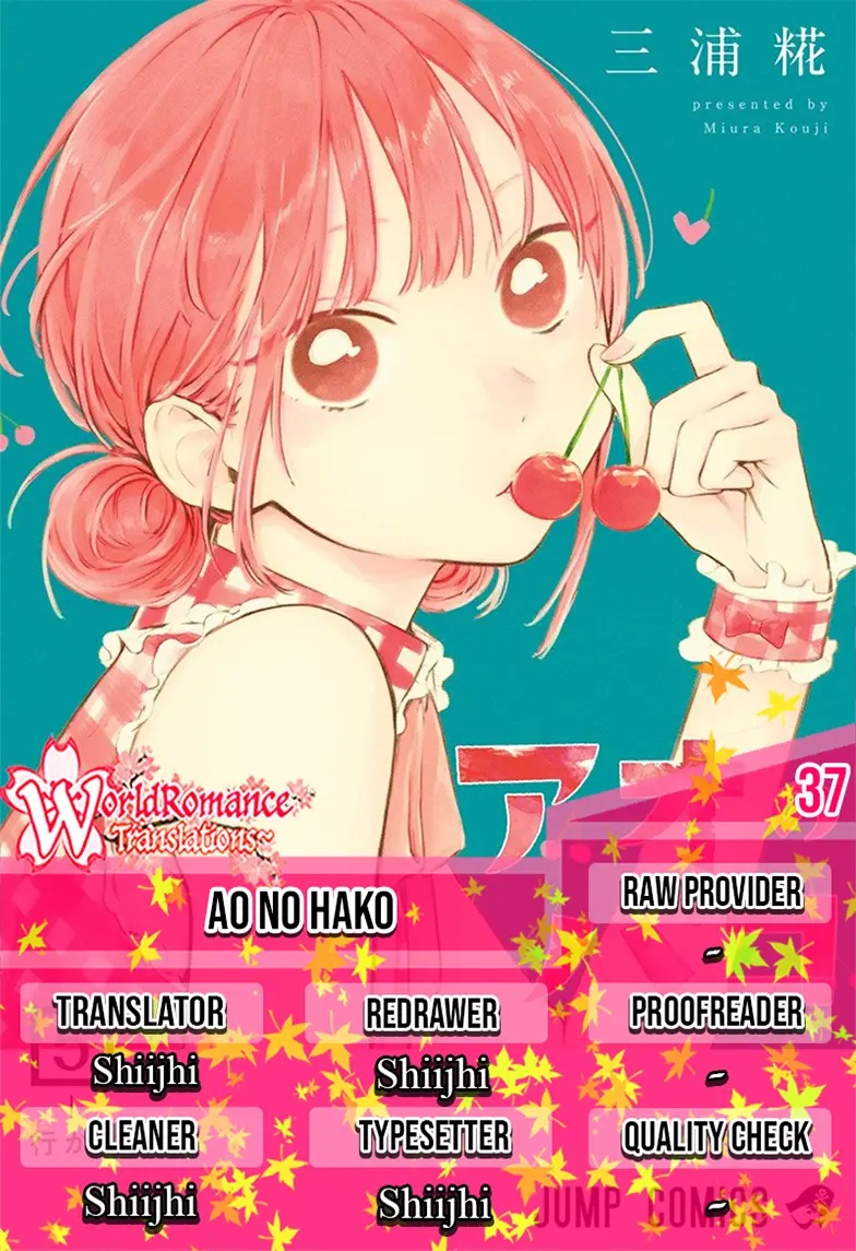 Chapter 37 - halaman 2