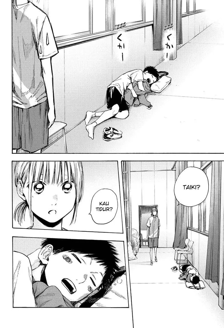 Chapter 37 - halaman 12
