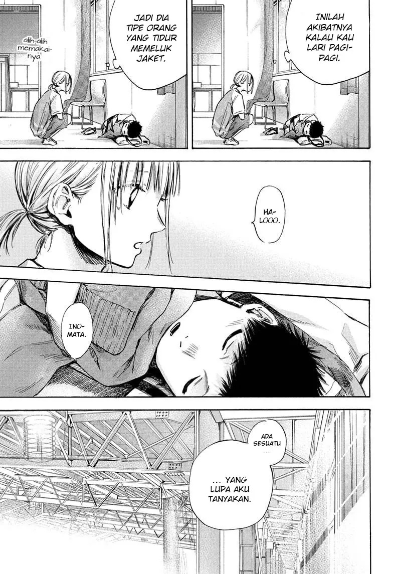 Chapter 37 - halaman 13