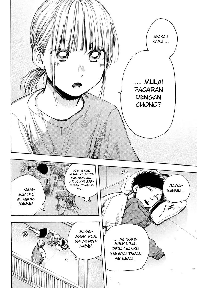 Chapter 37 - halaman 14
