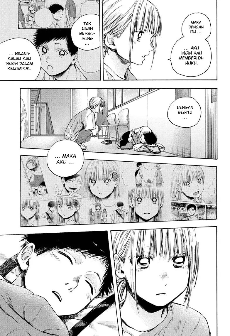 Chapter 37 - halaman 15