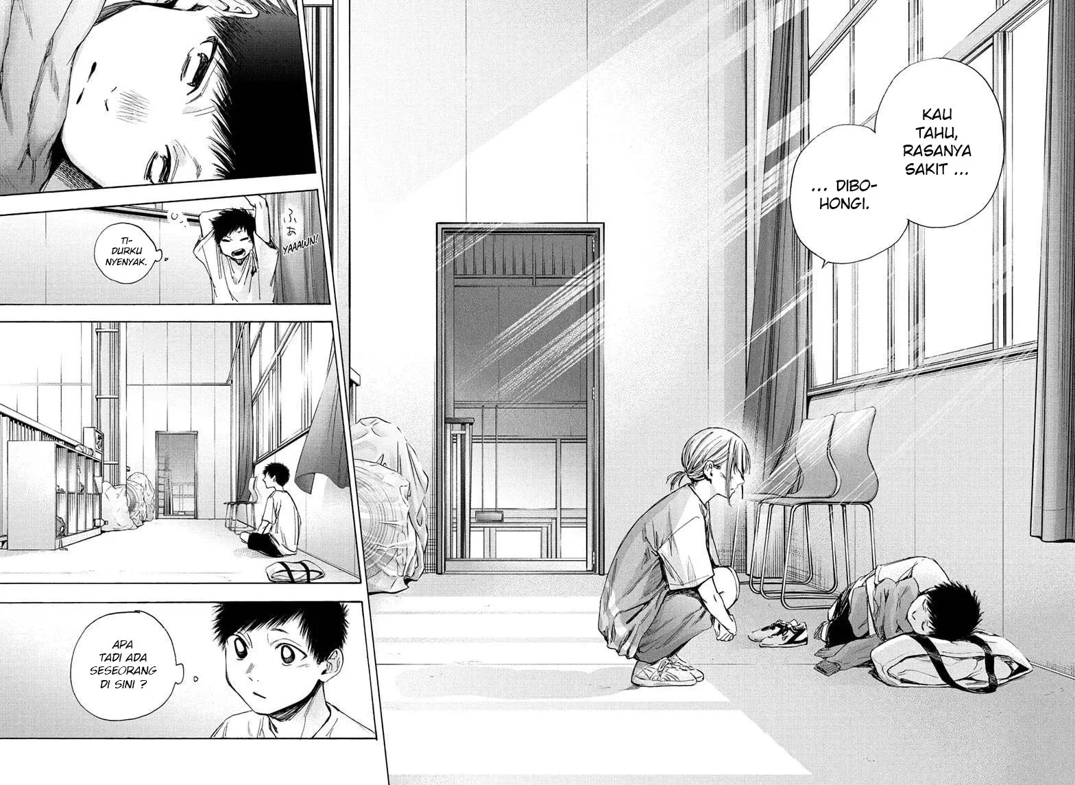 Chapter 37 - halaman 16