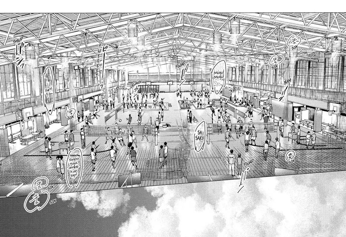 Chapter 37 - halaman 18