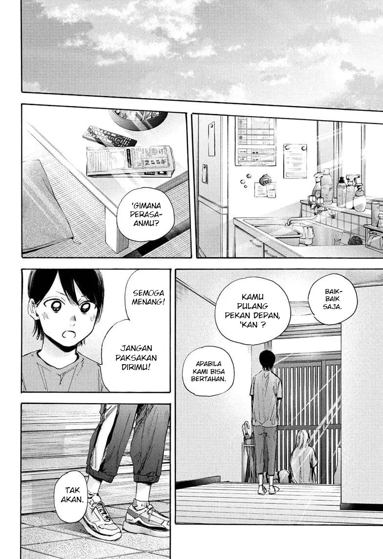Chapter 37 - halaman 19