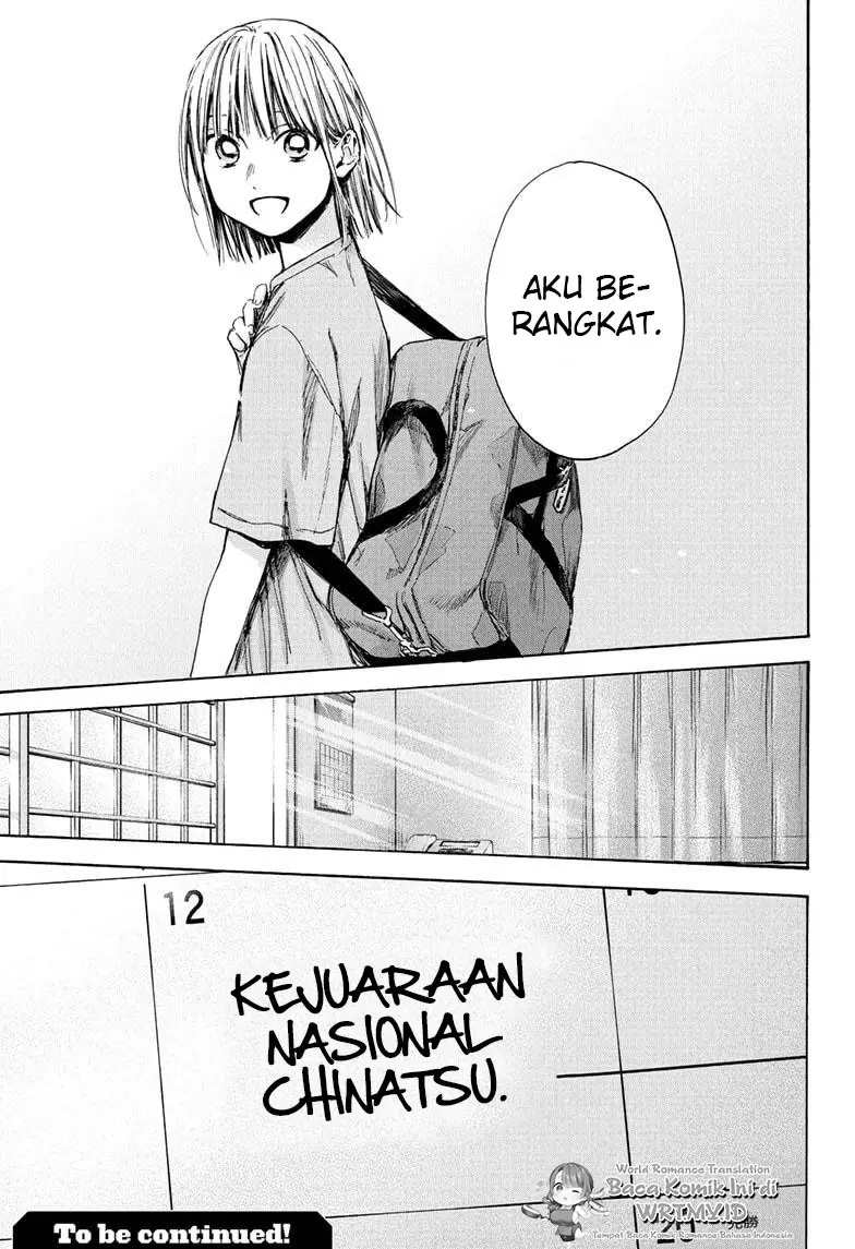 Chapter 37 - halaman 20