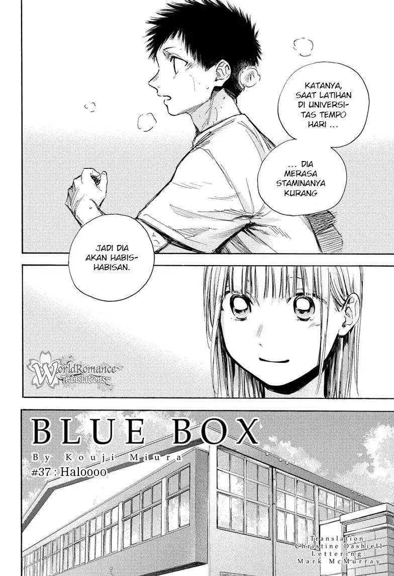 Chapter 37 - halaman 4