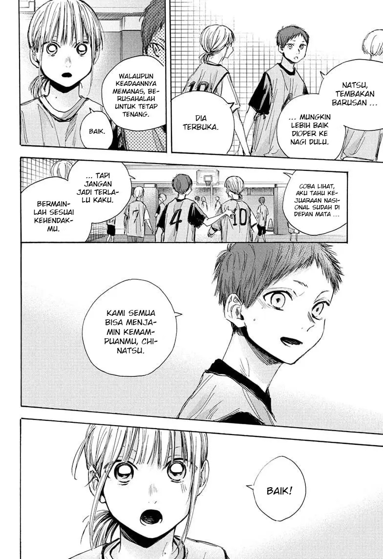 Chapter 37 - halaman 6