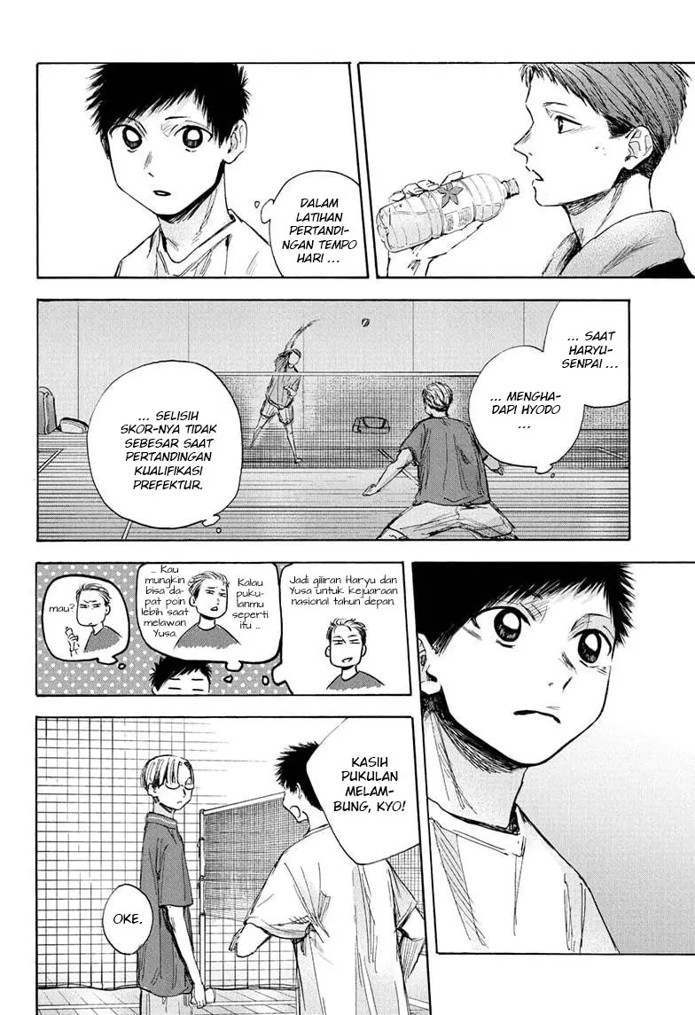 Chapter 37 - halaman 8
