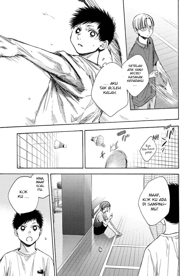 Chapter 37 - halaman 9