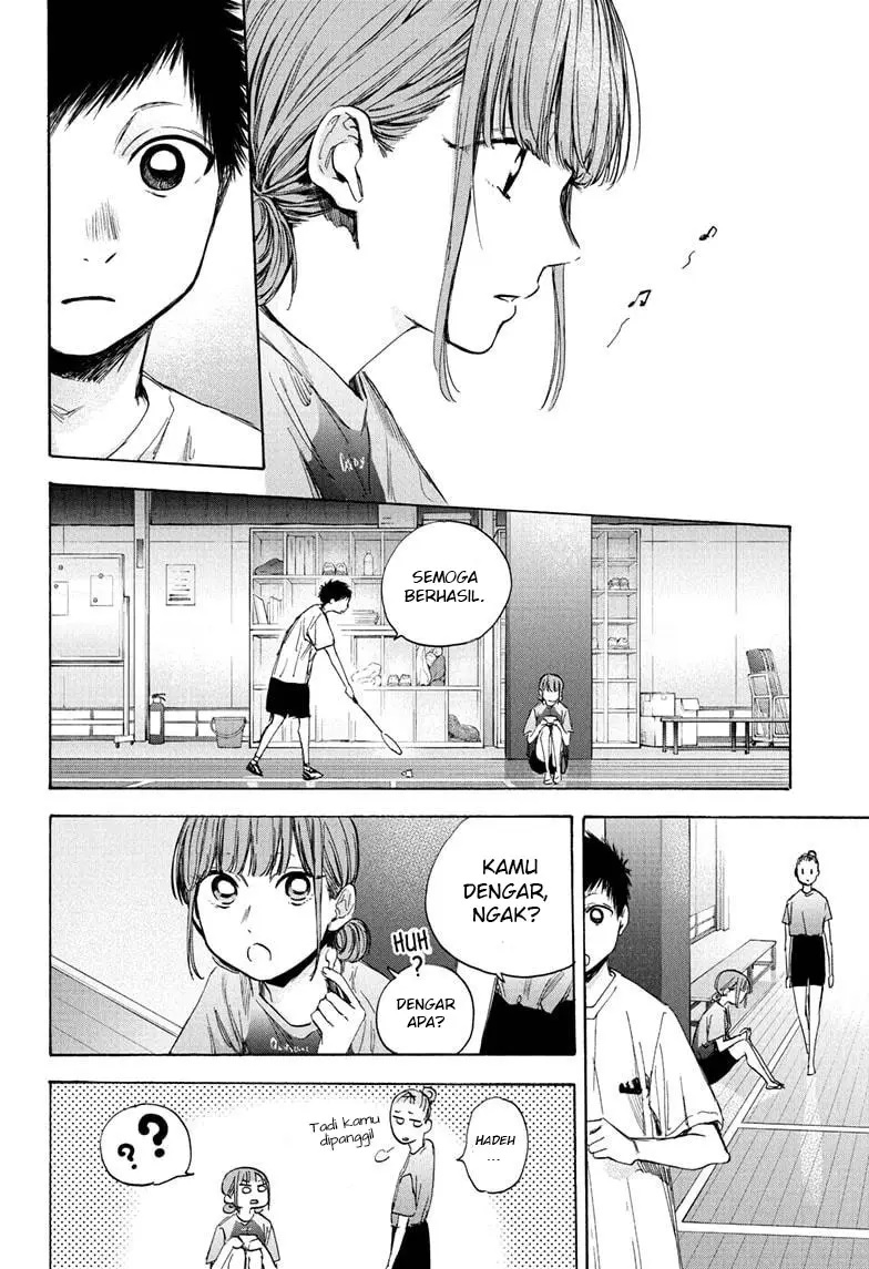 Chapter 37 - halaman 10