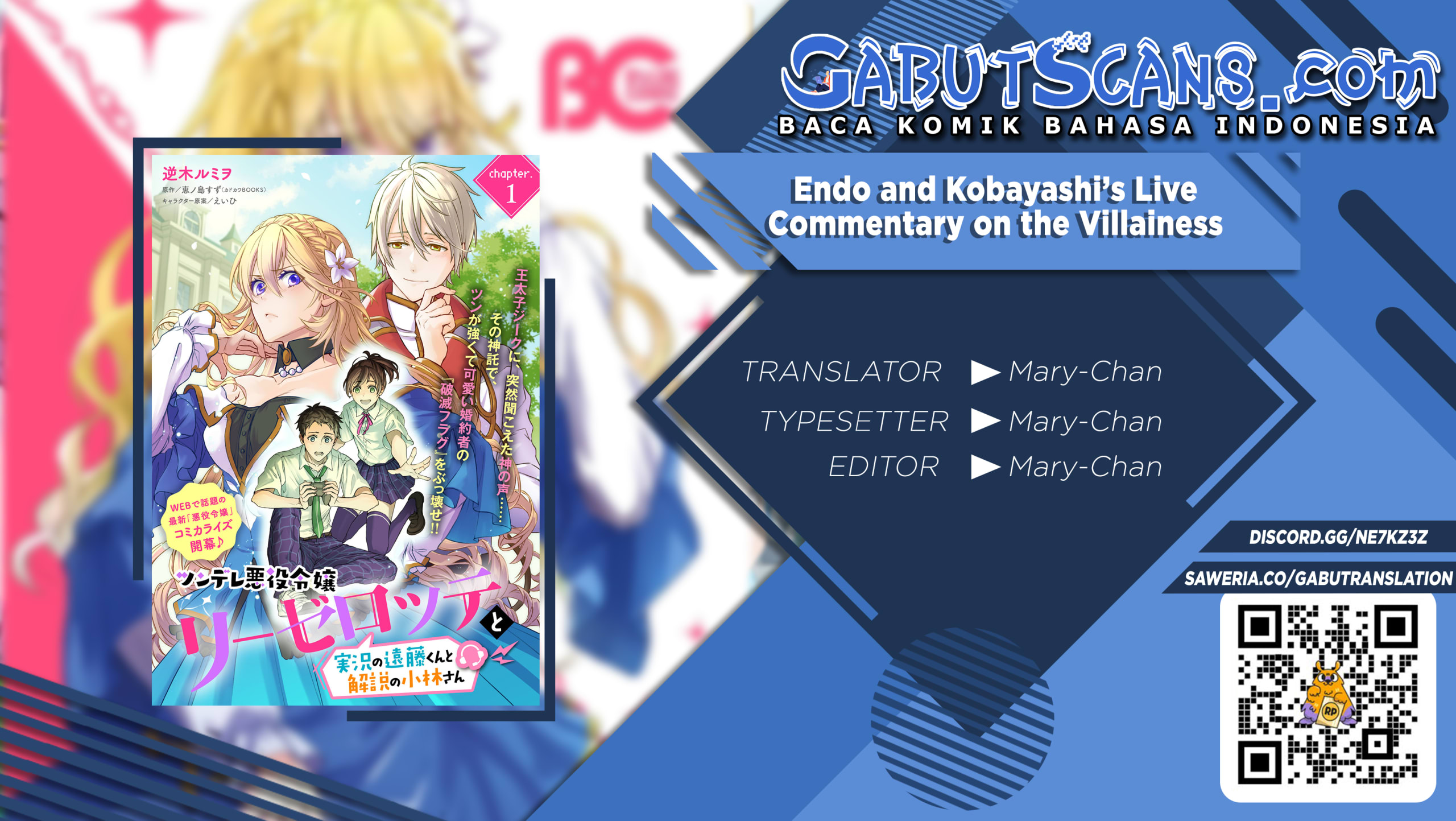 Chapter 21 - halaman 2