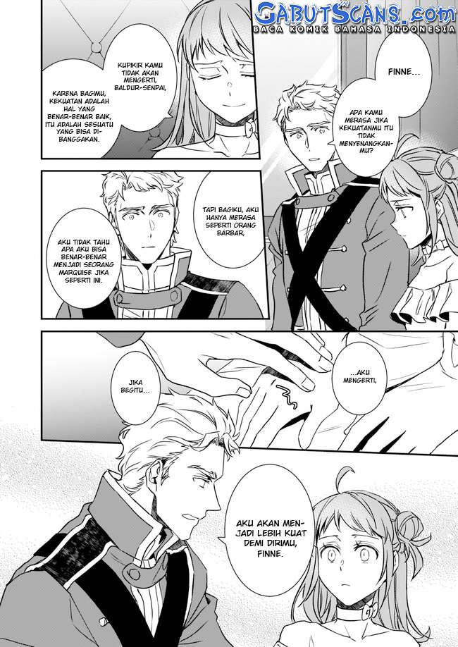 Chapter 21 - halaman 12