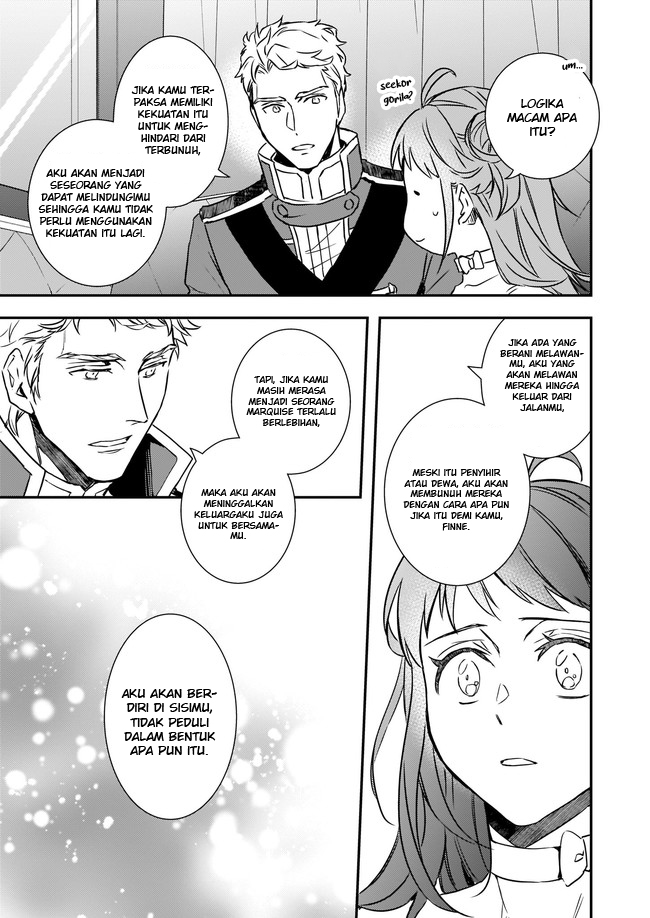 Chapter 21 - halaman 13
