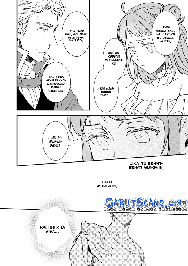 Chapter 21 - halaman 14