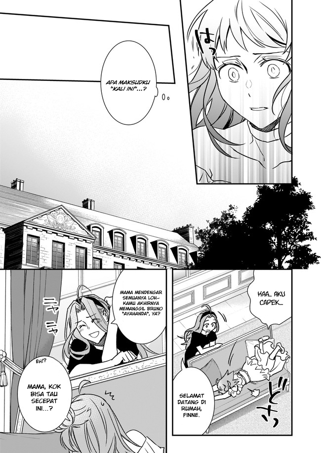 Chapter 21 - halaman 15