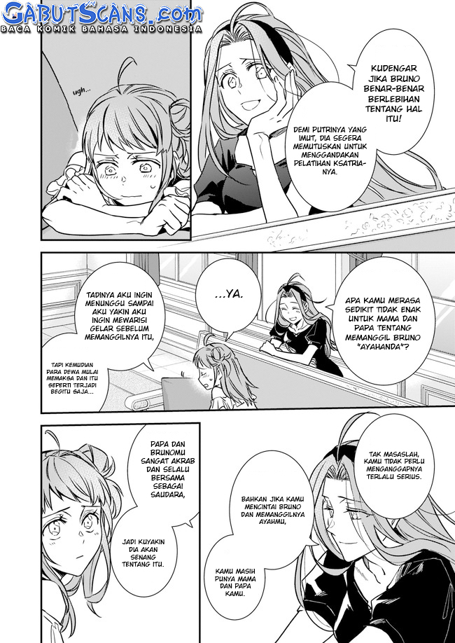 Chapter 21 - halaman 16