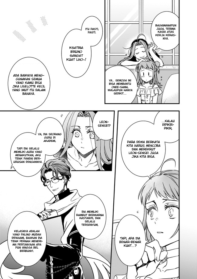 Chapter 21 - halaman 17