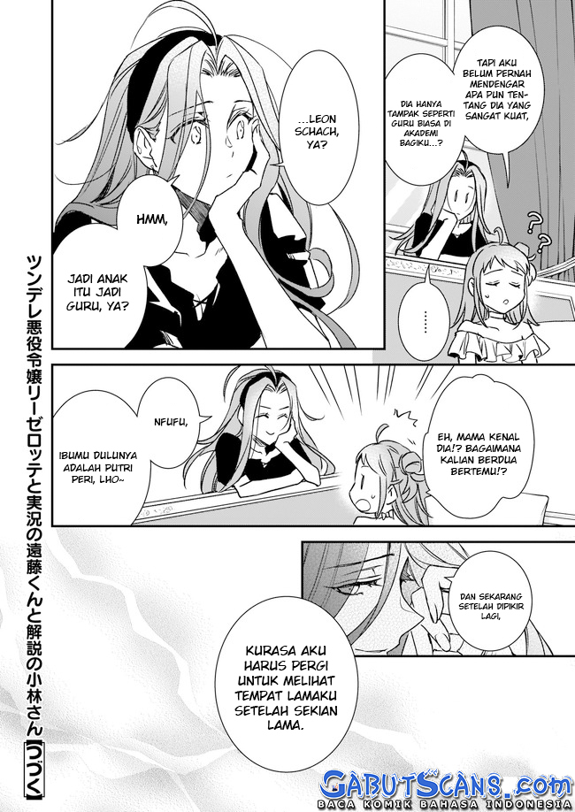 Chapter 21 - halaman 18