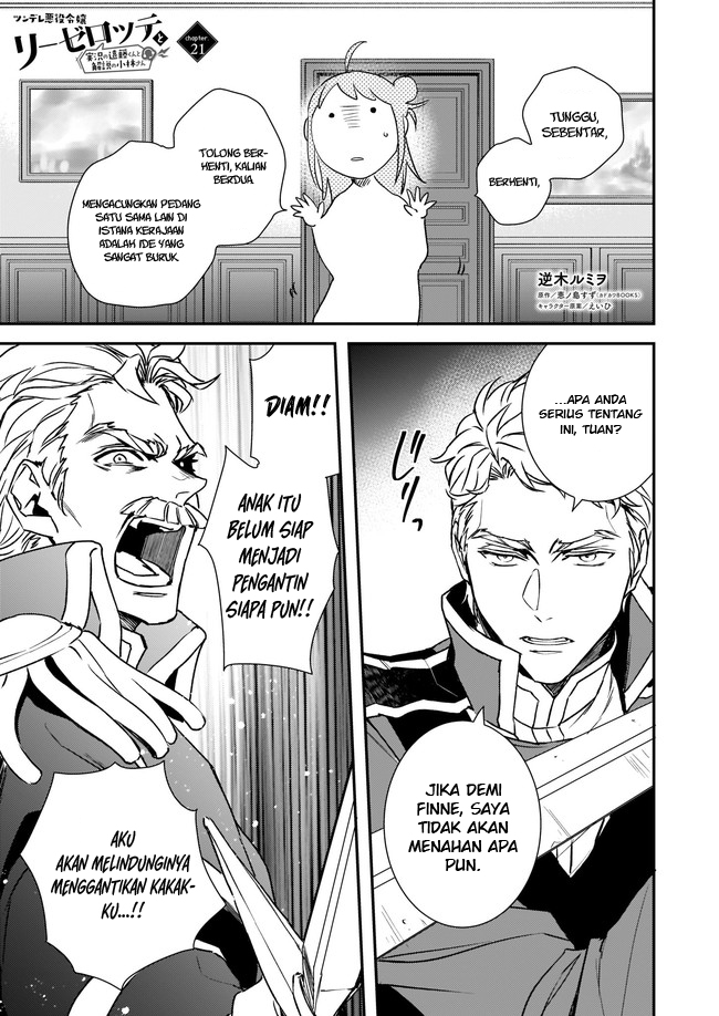 Chapter 21 - halaman 3