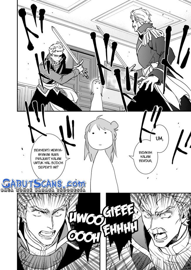 Chapter 21 - halaman 4