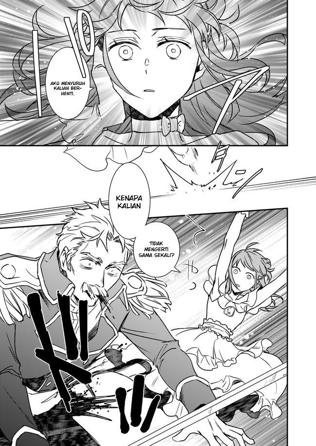 Chapter 21 - halaman 5