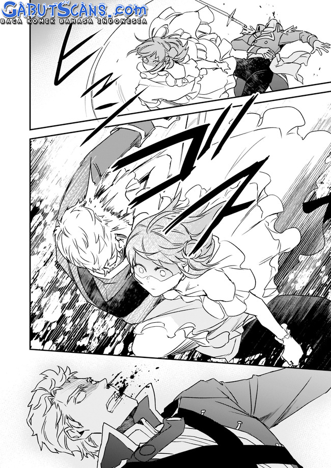 Chapter 21 - halaman 6
