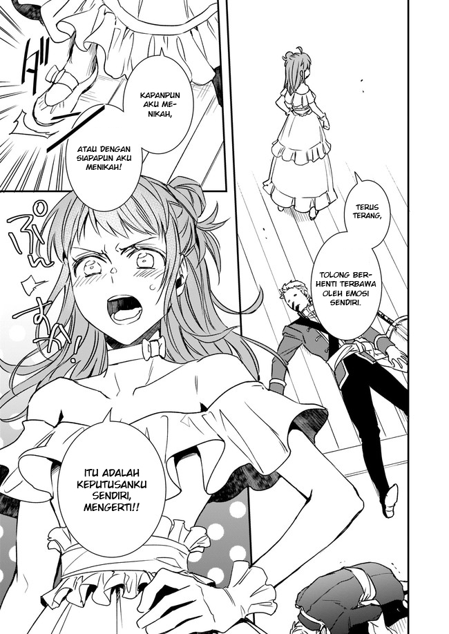 Chapter 21 - halaman 7