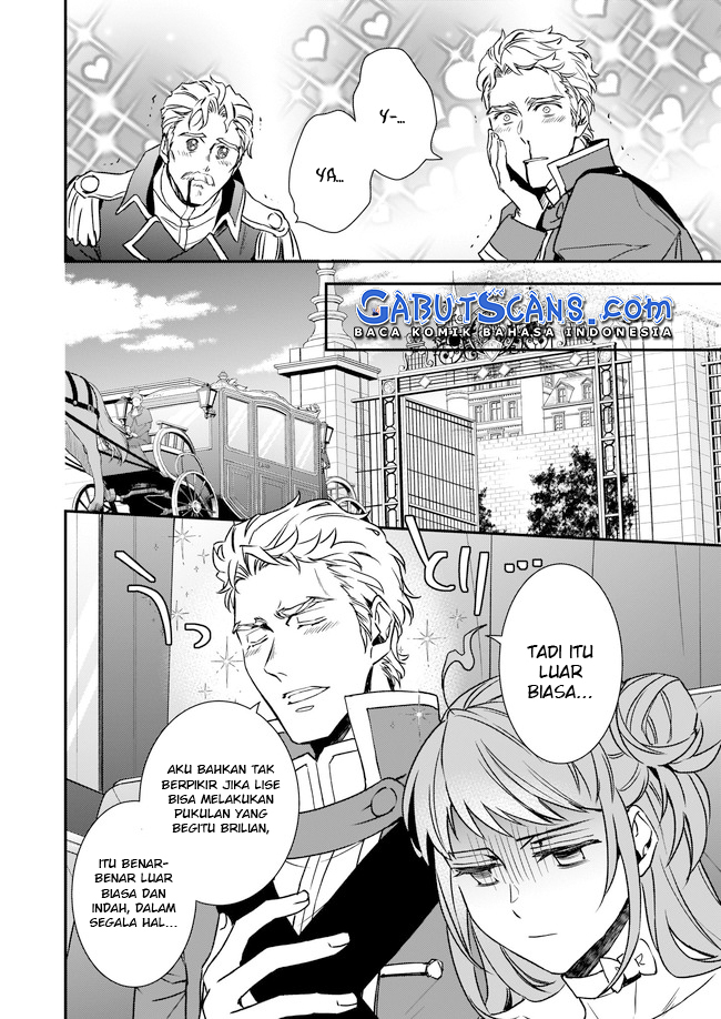 Chapter 21 - halaman 8