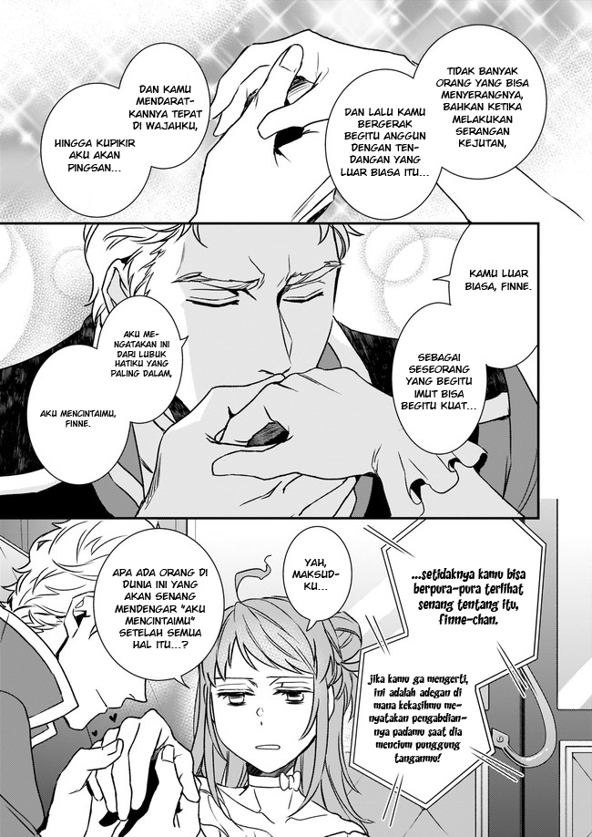 Chapter 21 - halaman 9