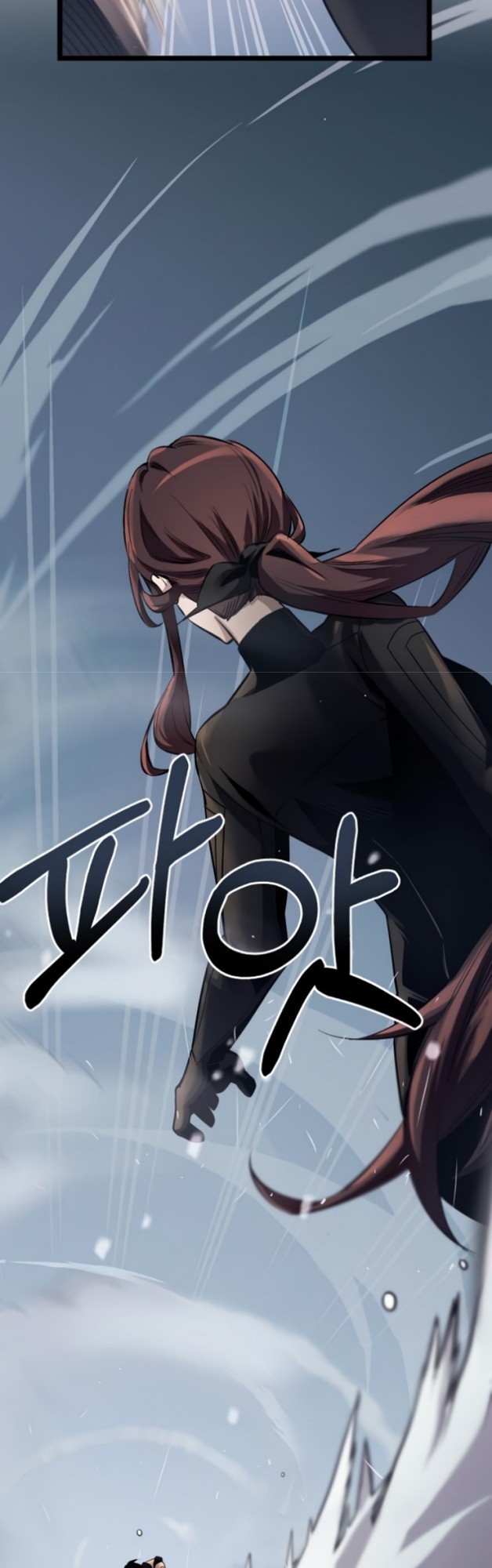 Chapter 12 - halaman 17
