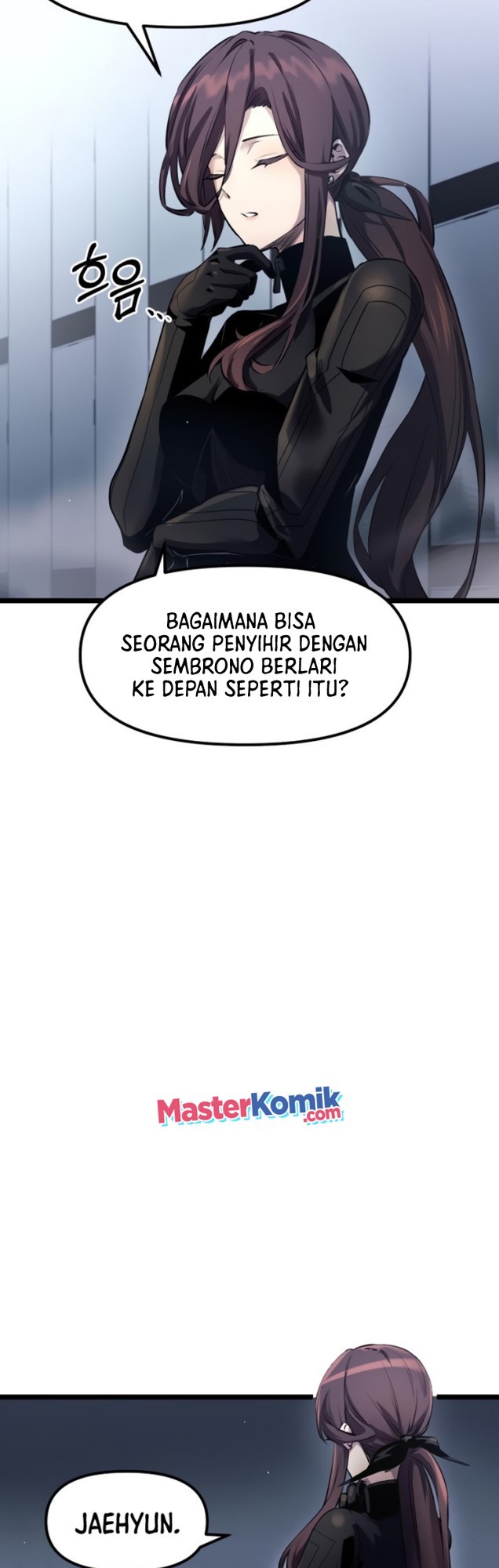 Chapter 12 - halaman 21