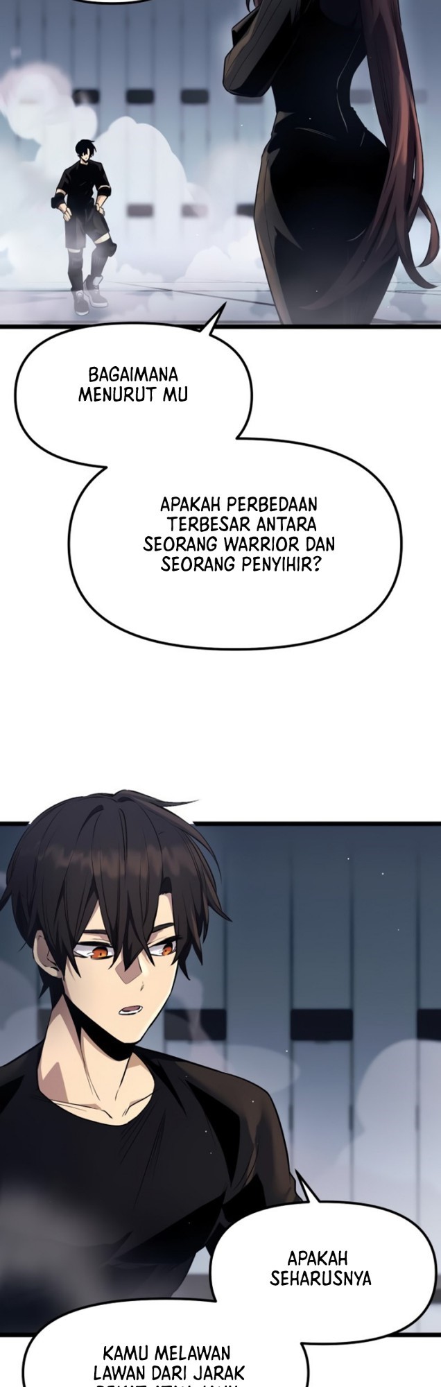 Chapter 12 - halaman 22