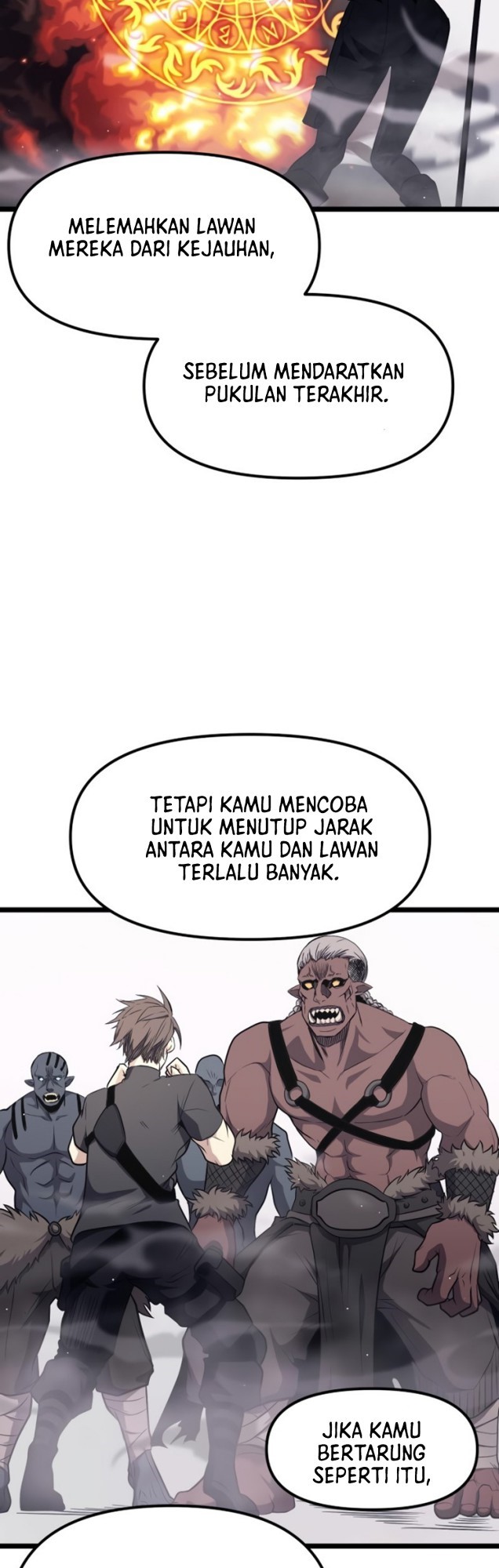 Chapter 12 - halaman 24