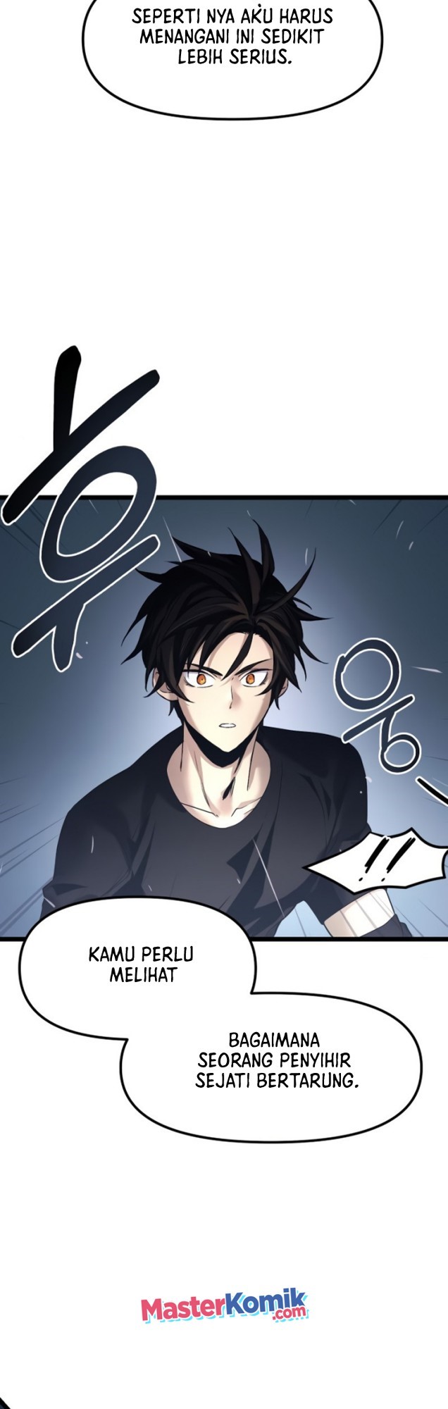 Chapter 12 - halaman 26