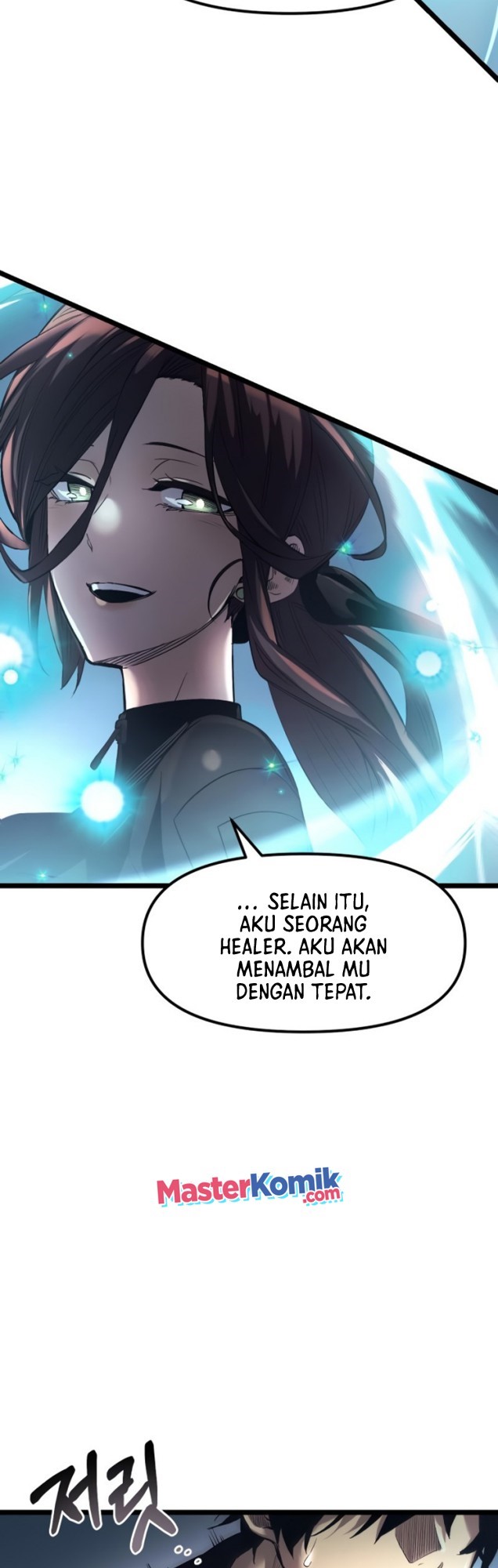 Chapter 12 - halaman 28