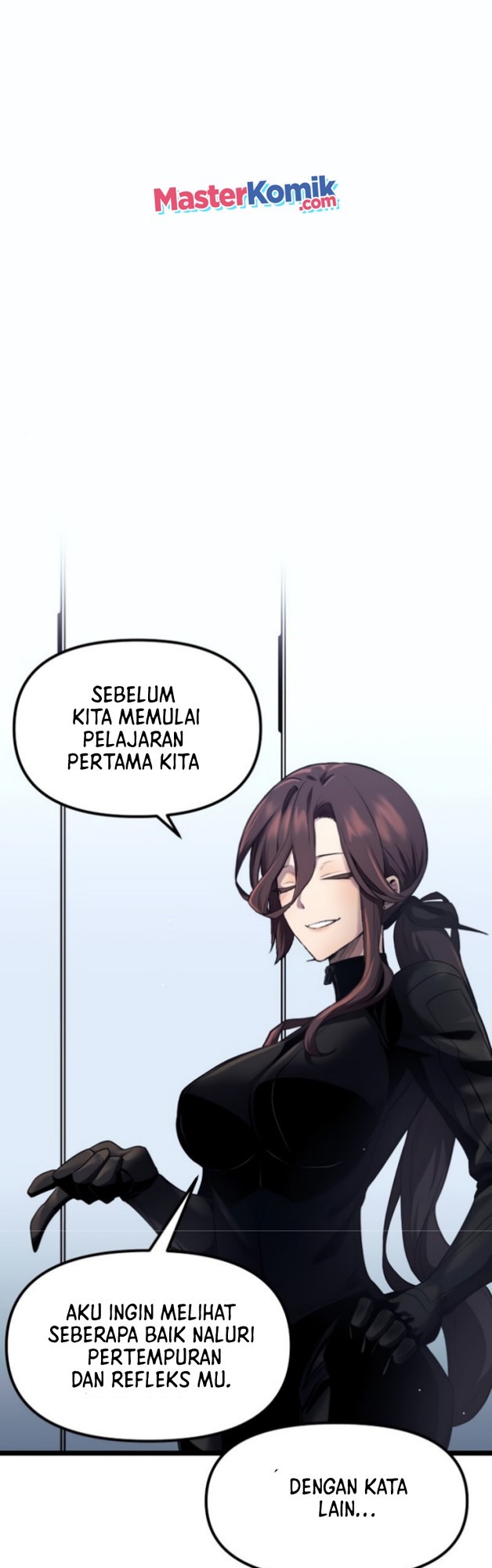 Chapter 12 - halaman 4