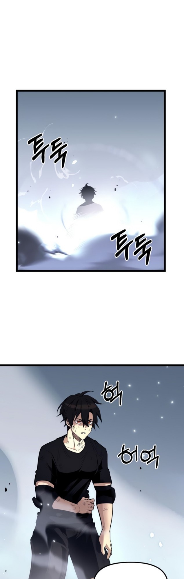 Chapter 12 - halaman 44