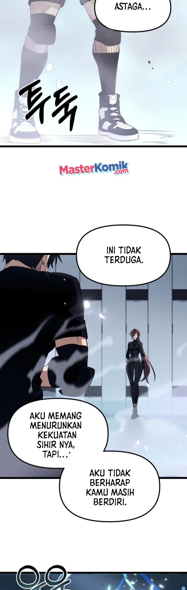 Chapter 12 - halaman 45
