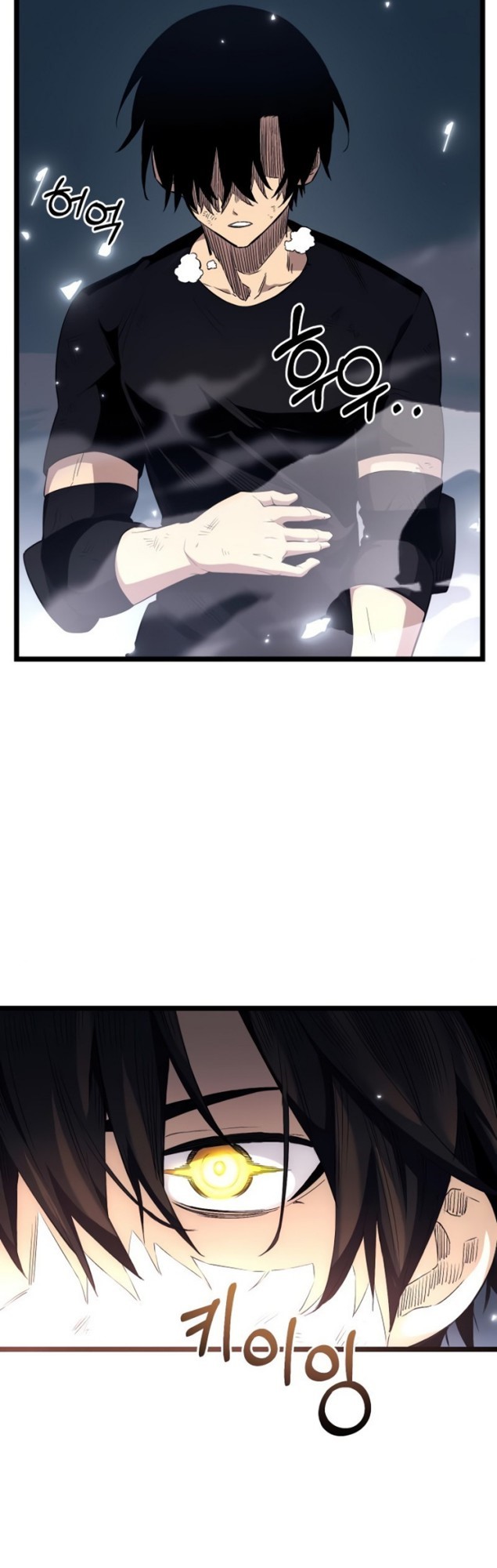 Chapter 12 - halaman 47