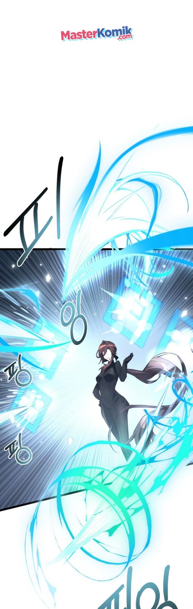 Chapter 12 - halaman 48