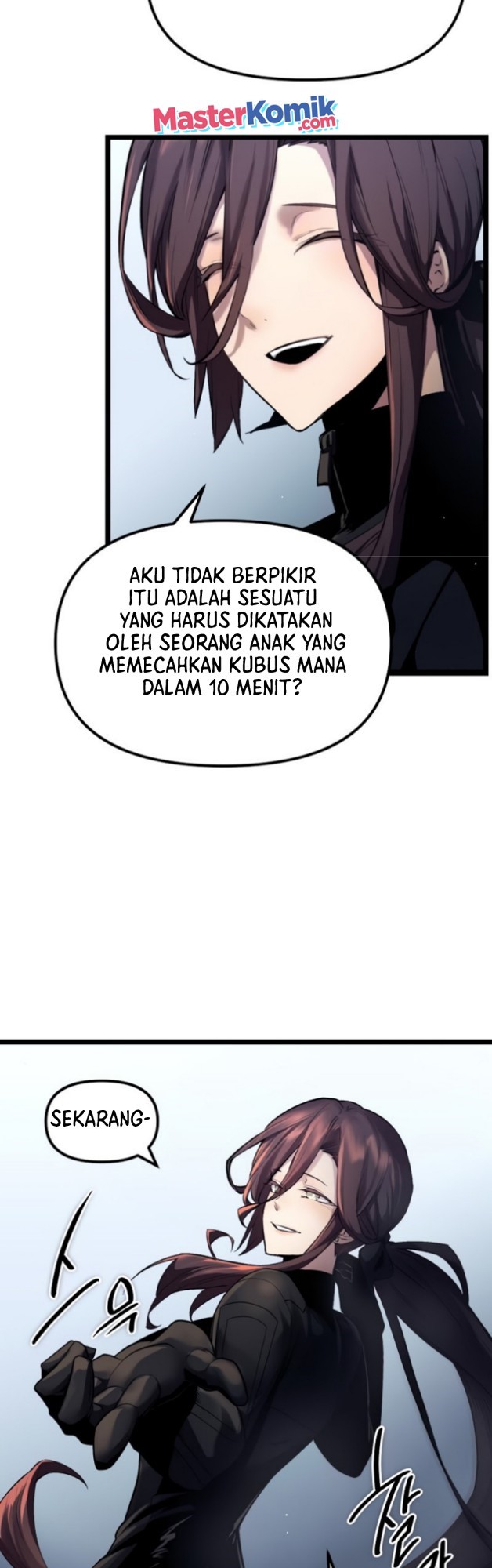 Chapter 12 - halaman 6