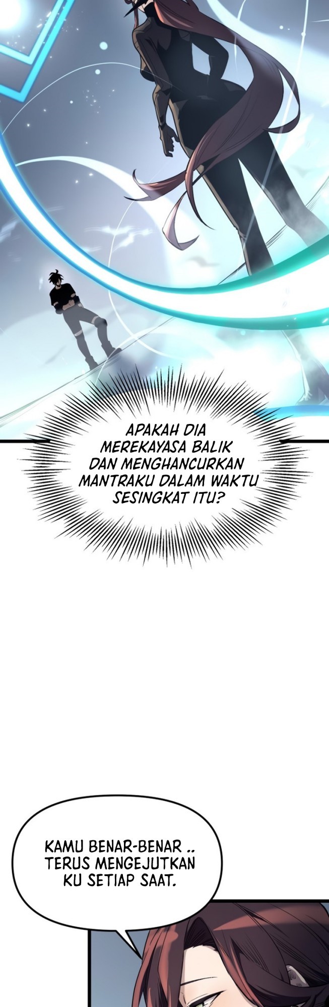 Chapter 12 - halaman 51