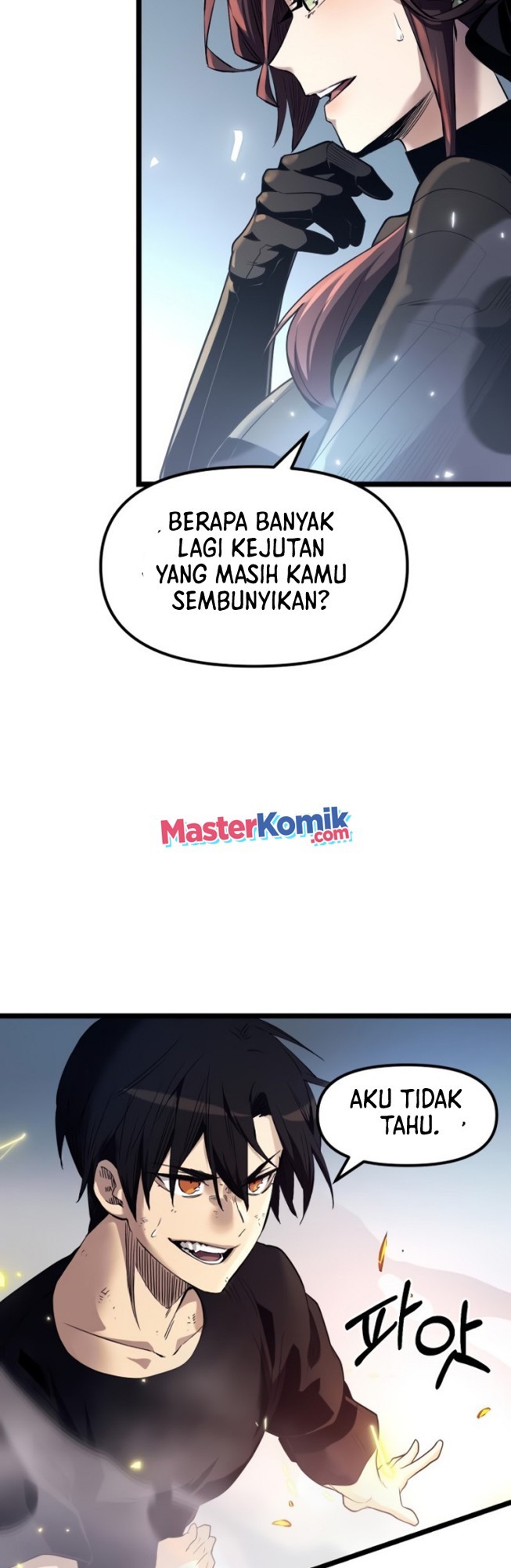 Chapter 12 - halaman 52