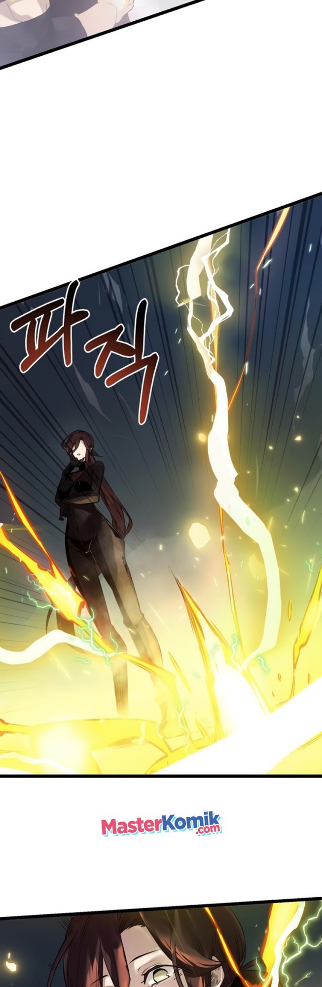 Chapter 12 - halaman 53