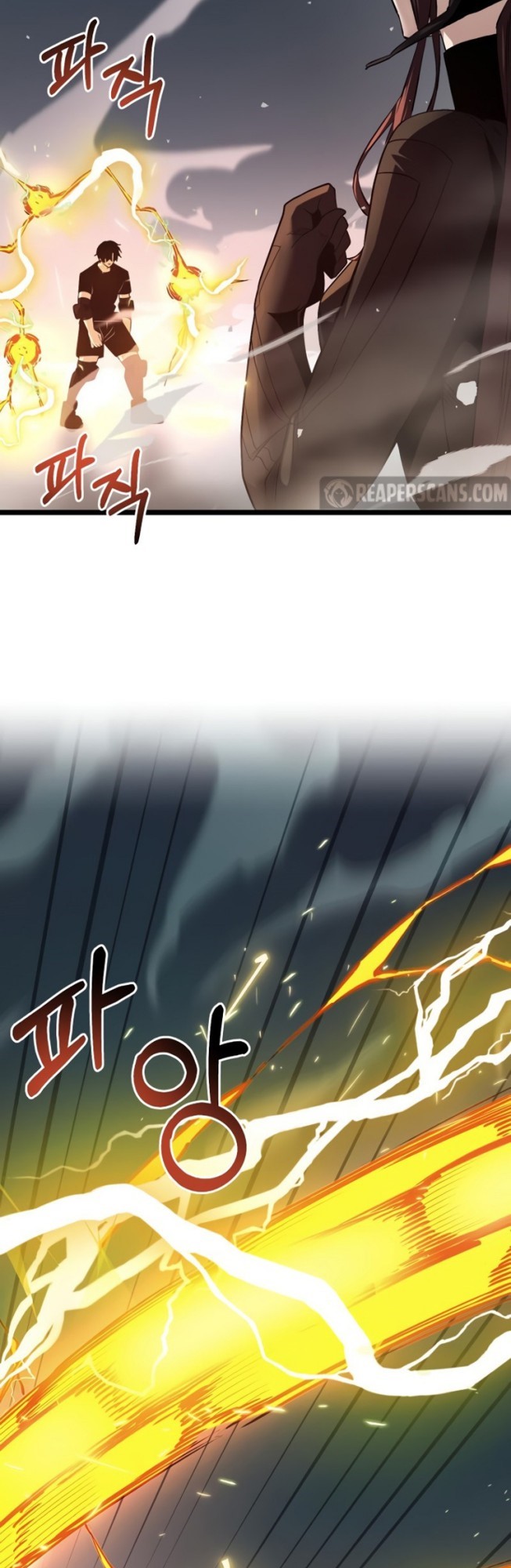 Chapter 12 - halaman 57
