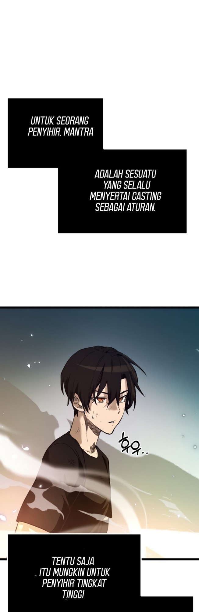 Chapter 12 - halaman 60