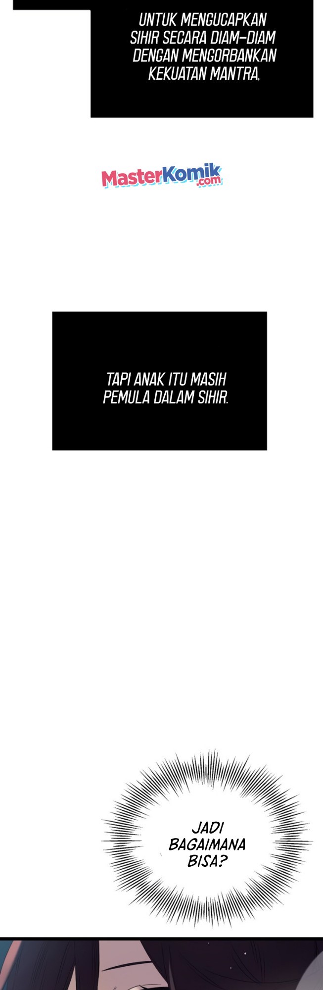 Chapter 12 - halaman 61